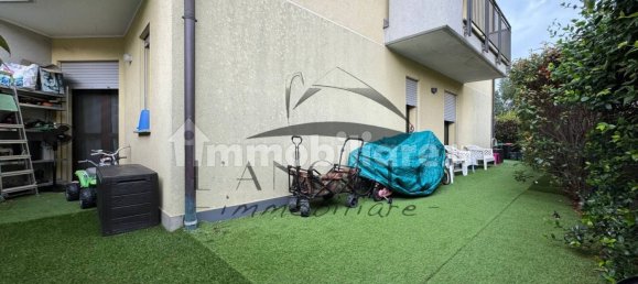 2 bedrooms Apartment in Arluno, Italy No. 333479 20