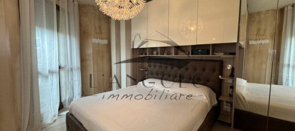 2 bedrooms Apartment in Arluno, Italy No. 333479 9