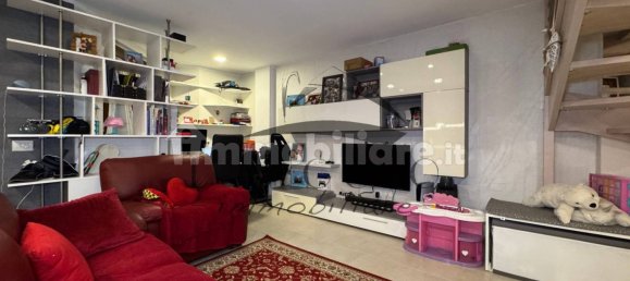 2 bedrooms Apartment in Arluno, Italy No. 333479 27