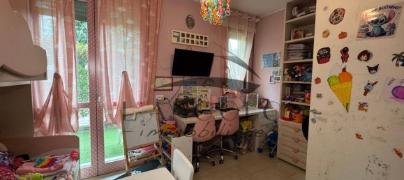 2 bedrooms Apartment in Arluno, Italy No. 333479 17