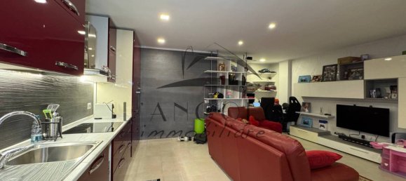 2 bedrooms Apartment in Arluno, Italy No. 333479 28