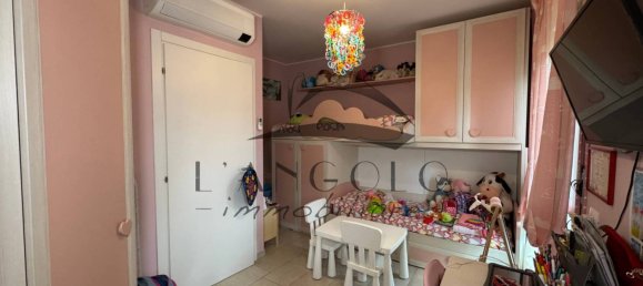 2 bedrooms Apartment in Arluno, Italy No. 333479 18