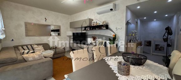 2 bedrooms Apartment in Arluno, Italy No. 333479 7