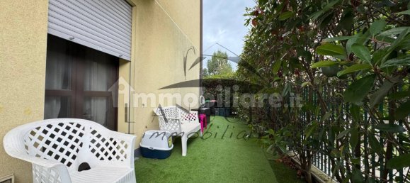 2 bedrooms Apartment in Arluno, Italy No. 333479 24