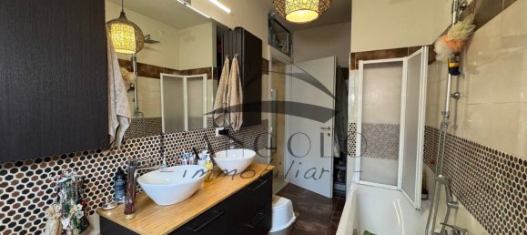 2 bedrooms Apartment in Arluno, Italy No. 333479 13