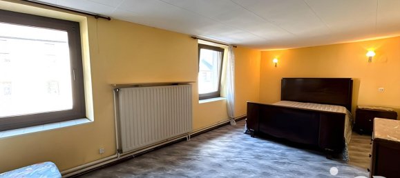 5-Zimmer Haus in Guerting, France, Nr. 239715 11