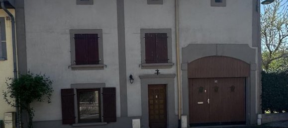 5-Zimmer Haus in Guerting, France, Nr. 239715 2