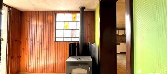 5-Zimmer Haus in Guerting, France, Nr. 239715 5