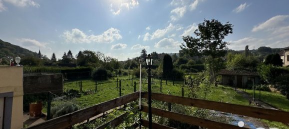 5-Zimmer Haus in Guerting, France, Nr. 239715 10