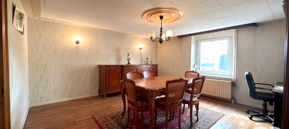 5-Zimmer Haus in Guerting, France, Nr. 239715 13