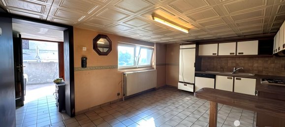 5-Zimmer Haus in Guerting, France, Nr. 239715 4