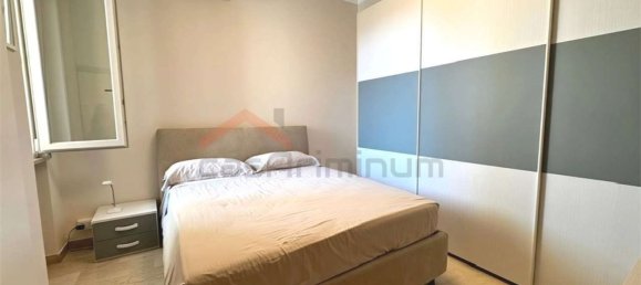 Apartamento de 3 habitaciónes en Rimini, Italy No. 264920 16