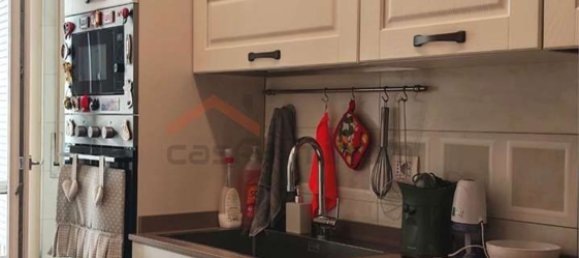 Apartamento de 3 habitaciónes en Rimini, Italy No. 264920 6