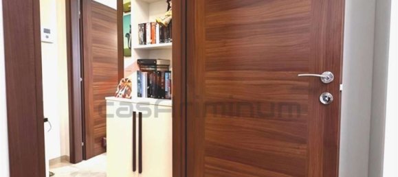 Apartamento de 3 habitaciónes en Rimini, Italy No. 264920 10