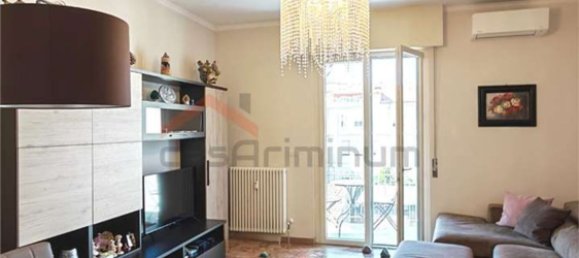 Apartamento de 3 habitaciónes en Rimini, Italy No. 264920 17