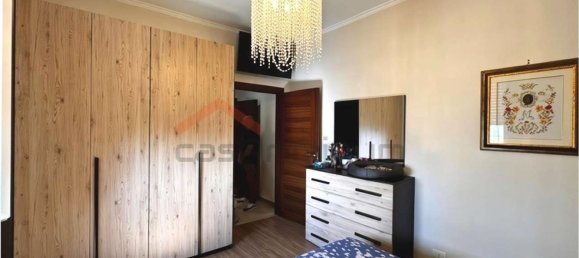 Apartamento de 3 habitaciónes en Rimini, Italy No. 264920 13