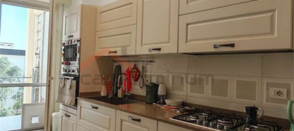 Apartamento de 3 habitaciónes en Rimini, Italy No. 264920 7