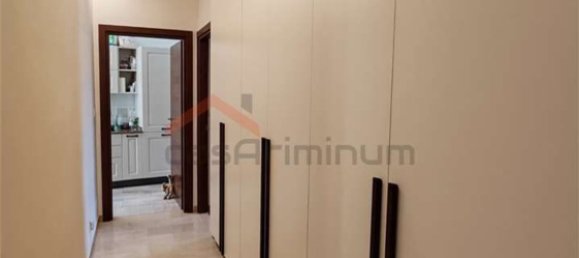 Apartamento de 3 habitaciónes en Rimini, Italy No. 264920 9