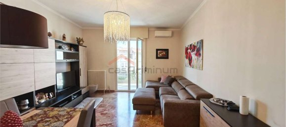 Apartamento de 3 habitaciónes en Rimini, Italy No. 264920 3