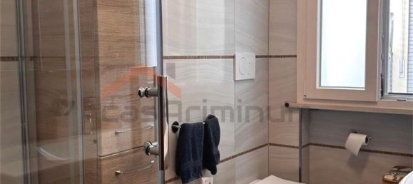 Apartamento de 3 habitaciónes en Rimini, Italy No. 264920 15