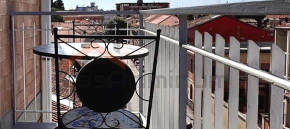 Apartamento de 3 habitaciónes en Rimini, Italy No. 264920 11