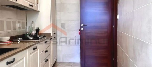 Apartamento de 3 habitaciónes en Rimini, Italy No. 264920 5