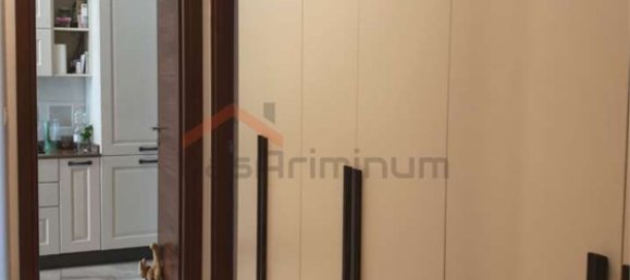 Apartamento de 3 habitaciónes en Rimini, Italy No. 264920 18