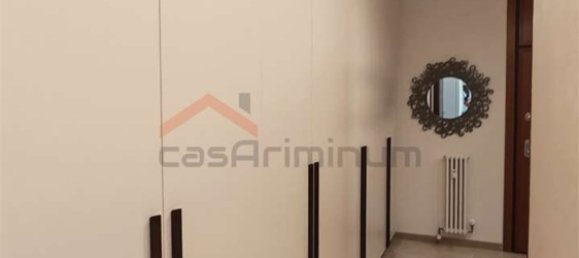 Apartamento de 3 habitaciónes en Rimini, Italy No. 264920 8