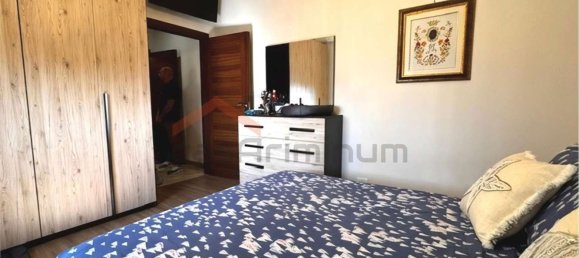 Apartamento de 3 habitaciónes en Rimini, Italy No. 264920 12