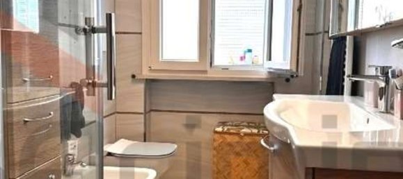 Apartamento de 3 habitaciónes en Rimini, Italy No. 264920 14