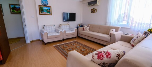 Apartment 2+1 in Mahmutlar, Turkey No. 22051 12