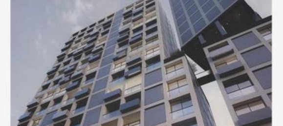 2 bedrooms Apartment in Jalisco, Mexico No. 169825 2