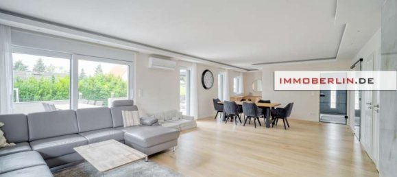 5غرفة منزل في Rudow, Germany رقم 230581 3