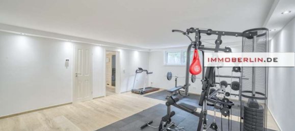 5غرفة منزل في Rudow, Germany رقم 230581 8