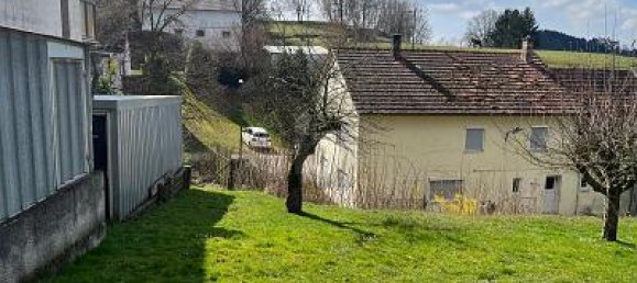 Terreno en Aichach-Friedberg, Germany 560 m² No. 258737 3