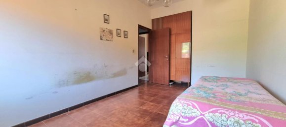 3 rooms Apartment in Catanzaro, Italy No. 156179 13