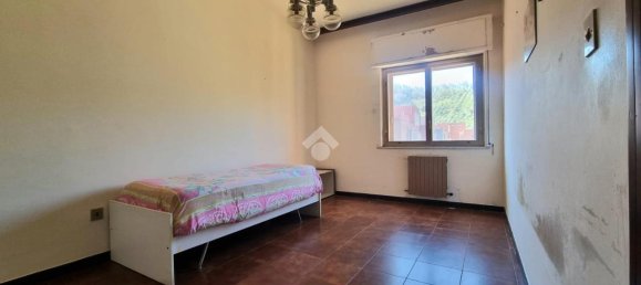 3 rooms Apartment in Catanzaro, Italy No. 156179 12