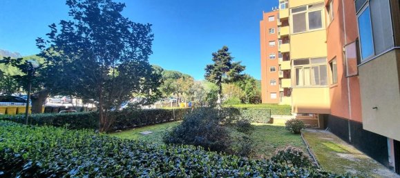 3 rooms Apartment in Catanzaro, Italy No. 156179 5