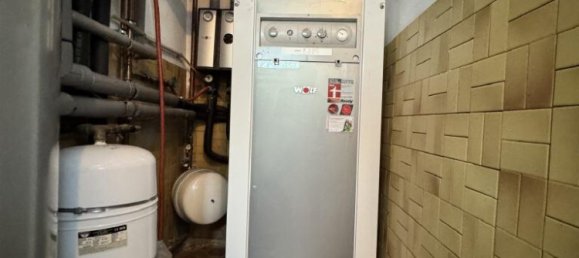 Таунхаус с 5 комнатами в Херфорд, Германия № 285116 16