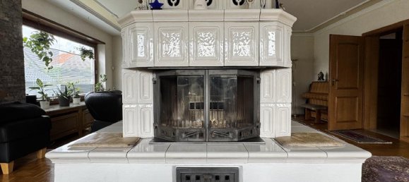 Таунхаус с 5 комнатами в Херфорд, Германия № 285116 22