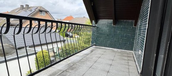 Таунхаус с 5 комнатами в Херфорд, Германия № 285116 31