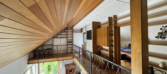 Таунхаус с 5 комнатами в Херфорд, Германия № 285116 26