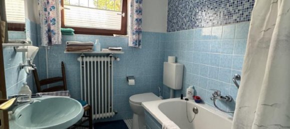 Таунхаус с 5 комнатами в Херфорд, Германия № 285116 12