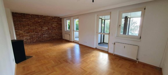 3 rooms Apartment in Liesing, Austria No. 220619 2