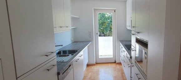 3 rooms Apartment in Liesing, Austria No. 220619 4