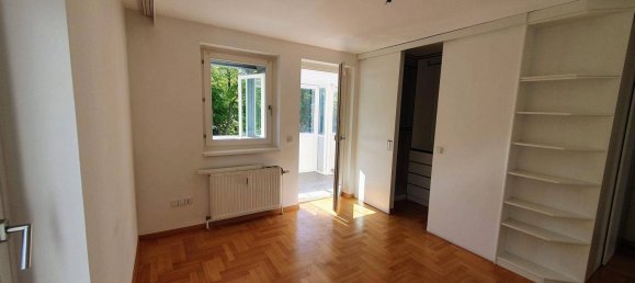 3 rooms Apartment in Liesing, Austria No. 220619 9