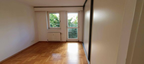 3 rooms Apartment in Liesing, Austria No. 220619 14