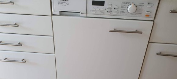 3 rooms Apartment in Liesing, Austria No. 220619 6