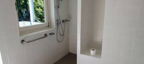 3 rooms Apartment in Liesing, Austria No. 220619 12