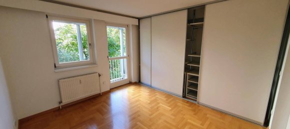 3 rooms Apartment in Liesing, Austria No. 220619 15